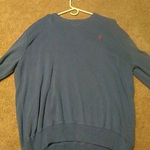 Vintage Ralph Lauren Sweater